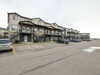 605-2814 Dewdney Ave-0021