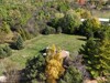 DJI_20251014121148_0090_D