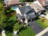DJI_20250926150505_0015_D