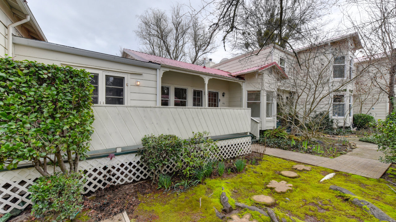 511 Clinton Rd., Jackson, CA, 95642 Scene 4