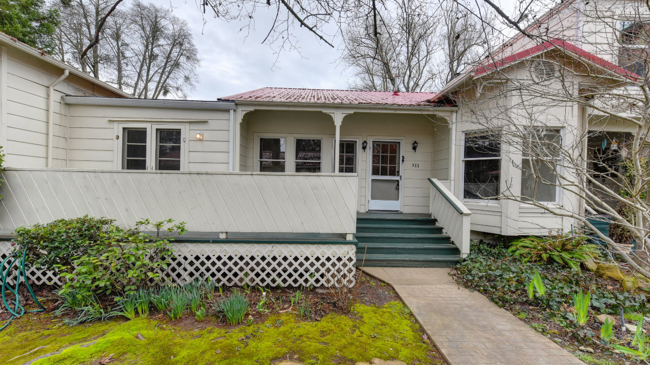511 Clinton Rd., Jackson, CA, 95642 Scene 3