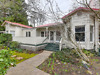  - 511 Clinton Rd.
