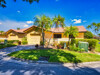 5368 Council Ln