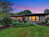446 Kennedy Dr 01 Dusk