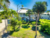 1739 Bowmans Beach Rd