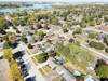 209 Kenwood Blvd-37