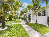 Front - 435 West Dilido Drive