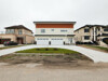 716 Emerald Park Rd-0036