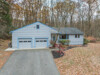34 Hockanum Rd Hadley MA-100