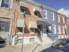 1504 N 26th - 1