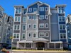 Exterior 2333