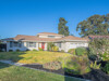 22720 Picador Drive