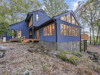 111 Fairway Dr 01