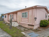 EXTERIOR-2