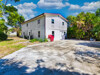 2727 48th St SW