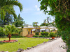 12022-Griffing-Blvd-01 - 12022 Griffing Boulevard