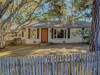 2983 Cresent Drive