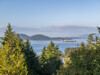 VIEW-3