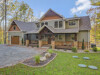 113 Lakehouse Way 001 - 113 Lakehouse Wy