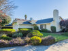 1050 Zinfandel Circle