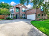 3104 Fernhurst-2