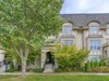 MLS-1 - 221 Hanover St