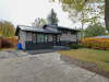 4461 Castle Road-0032