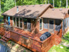 Hungry-Lake-Hideaway-4 - 5357 N Hungry Lake Rd