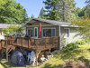 Bluegill-Bungalow-16 - 15288W State Hwy 27/70