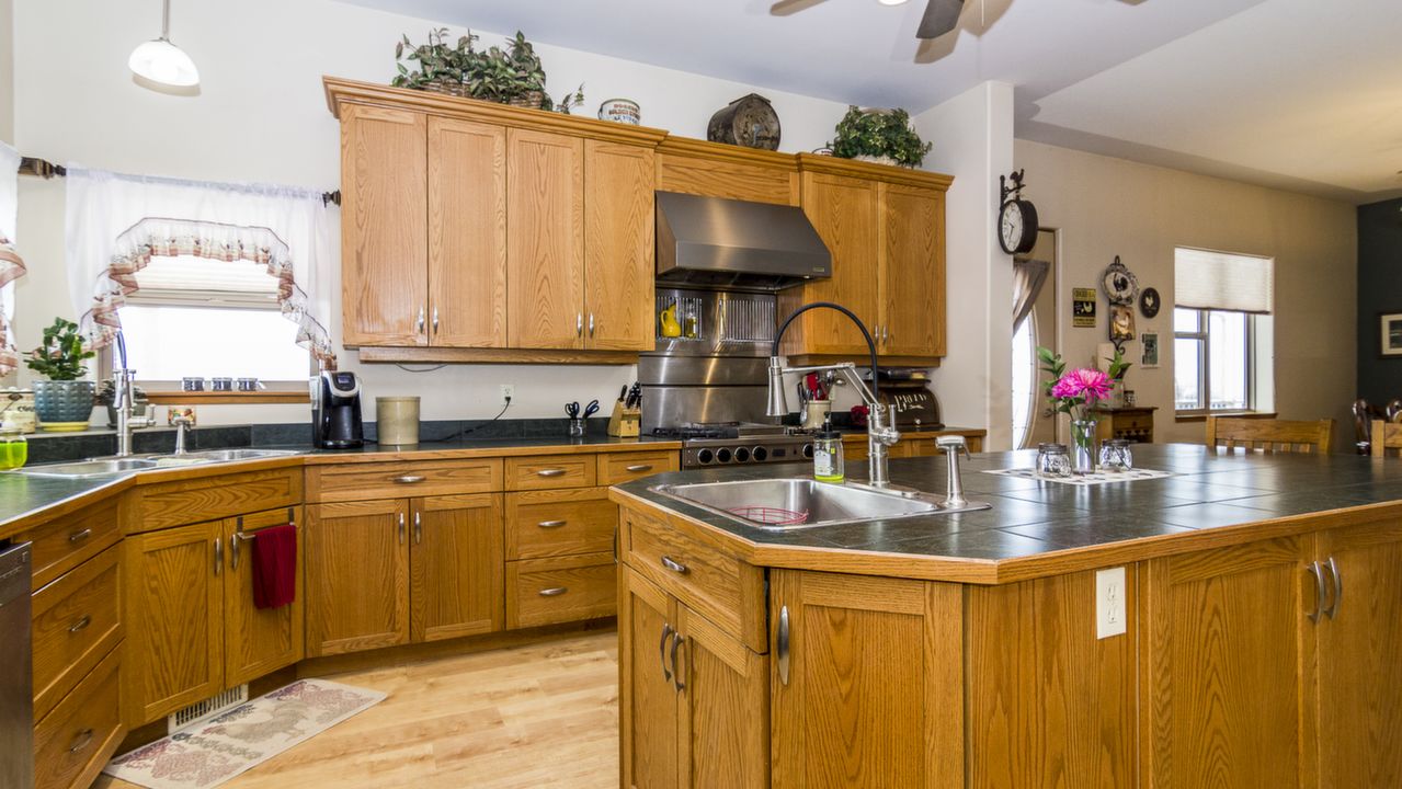 Conklin Acreage, SK-107