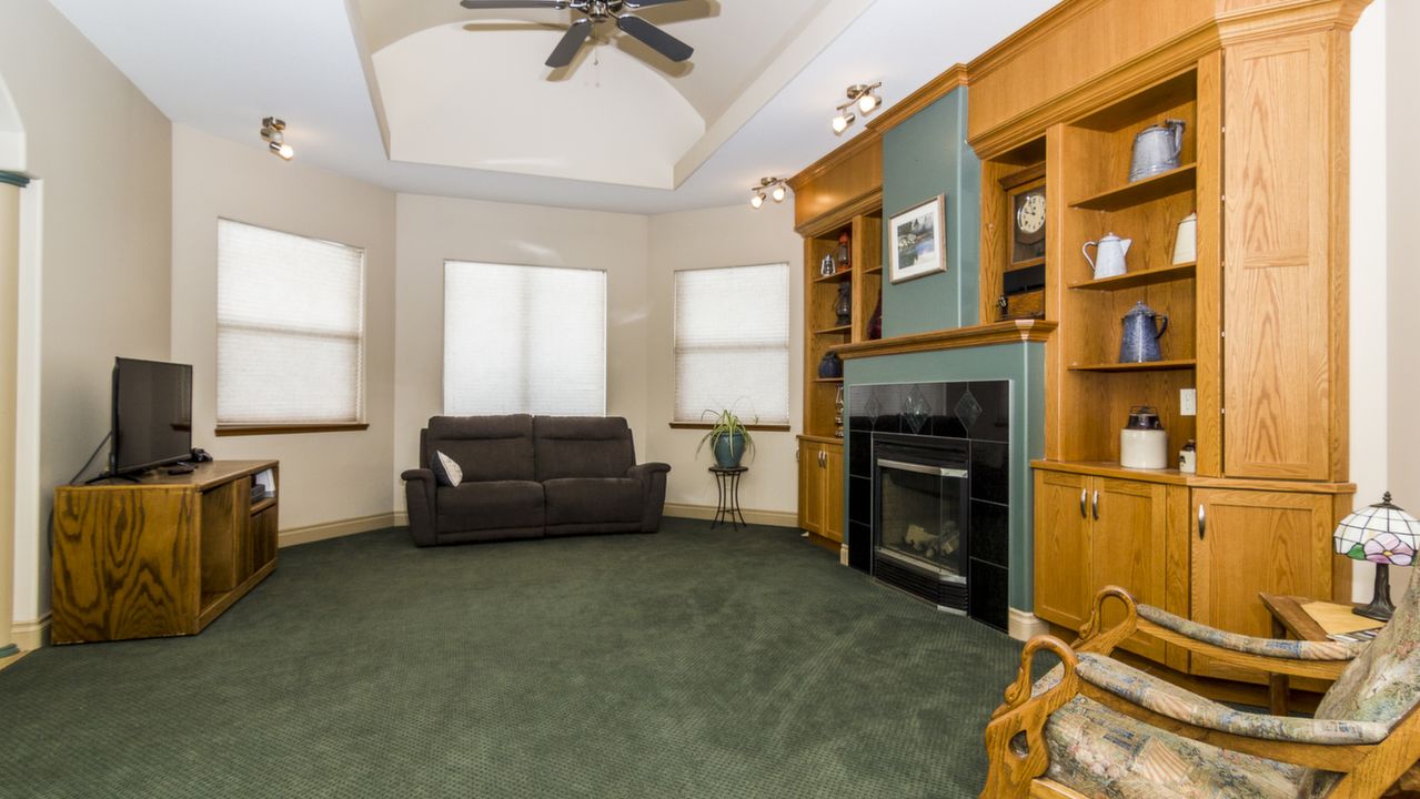 Conklin Acreage, SK-111