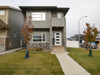 5140e Simard Ave-0042