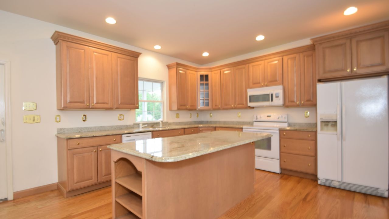 2735 Woodland Ave, Eagleville, PA, 19403 Scene 2