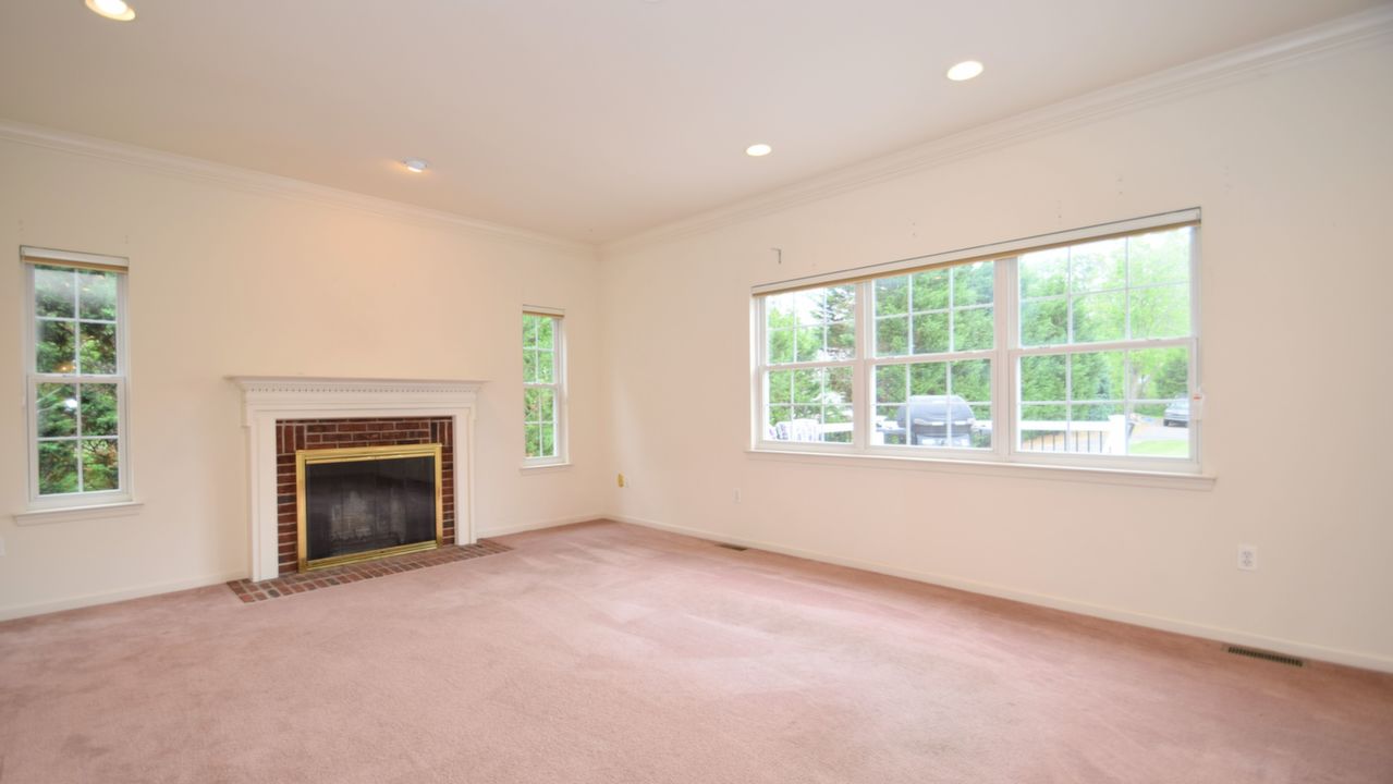 2735 Woodland Ave, Eagleville, PA, 19403 Scene 3