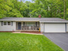 Spring - 1030 Airport Dr