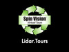 Lidar.Tours