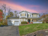 104 Beech Tree 01 Dusk