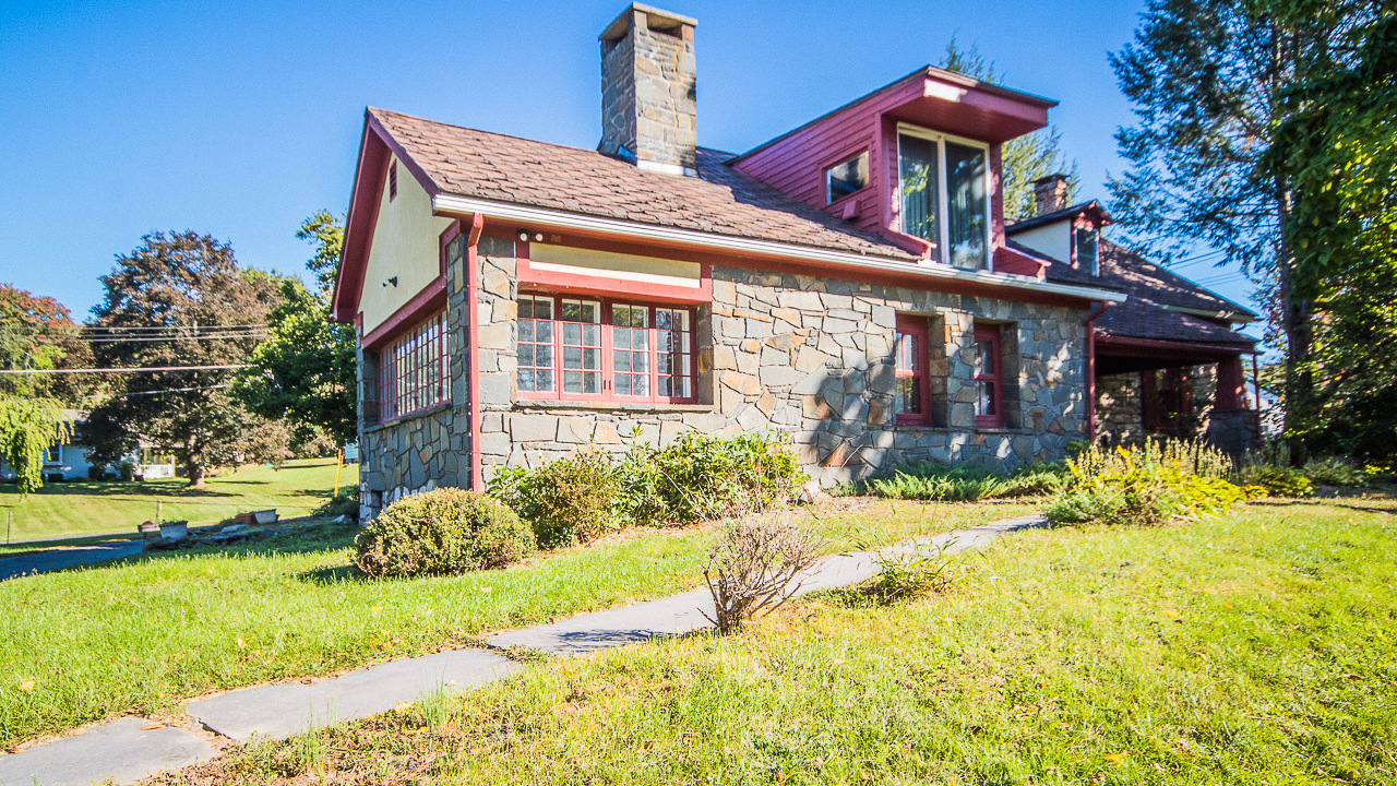 1 Sheldon Dr,, Kerhonkson, NY, 12446 Scene 4