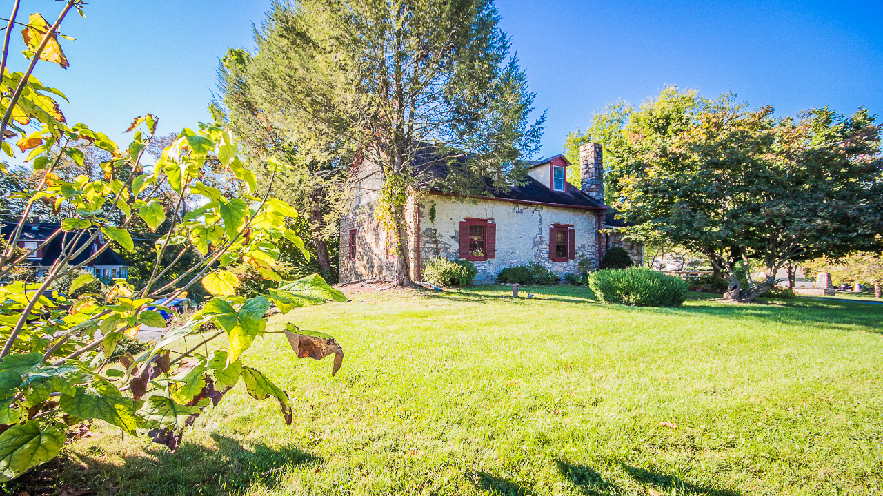 1 Sheldon Dr,, Kerhonkson, NY, 12446 Scene 2