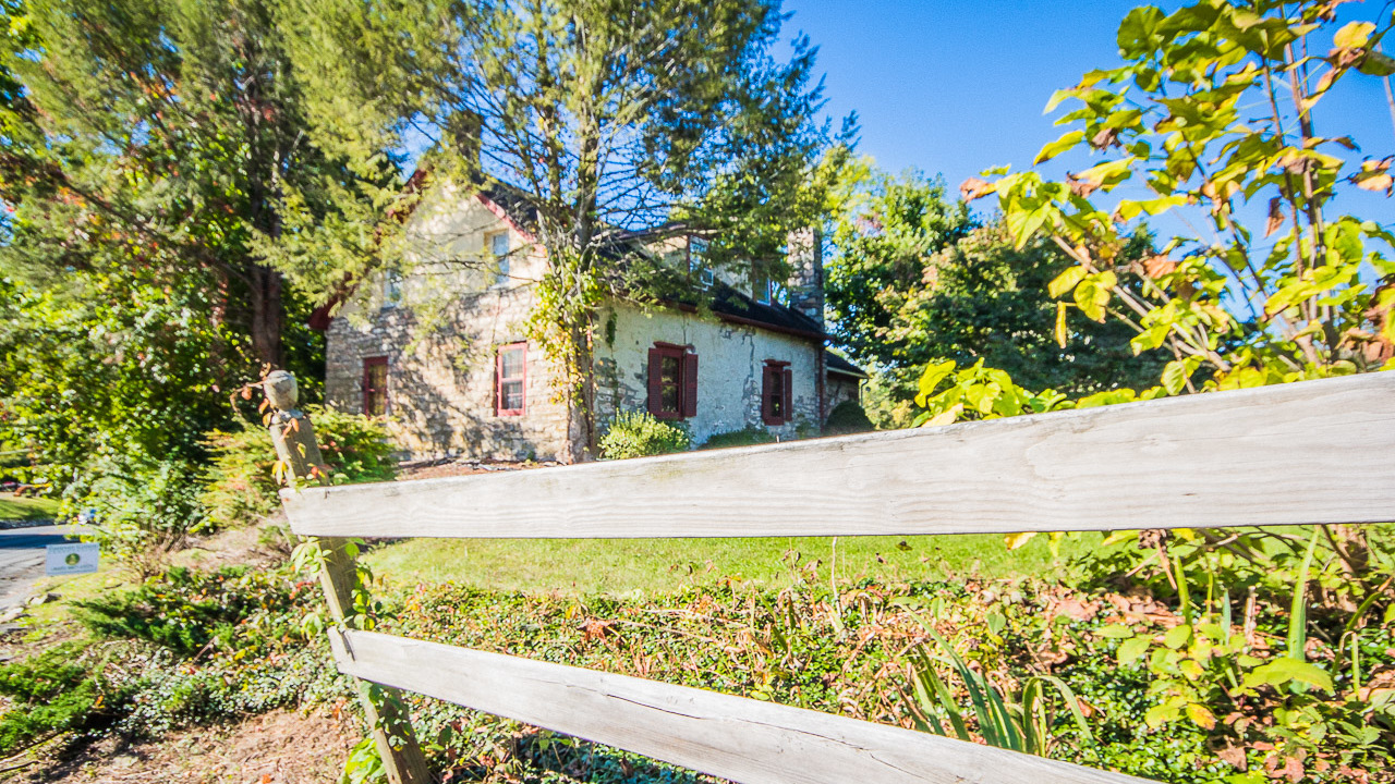 1 Sheldon Dr,, Kerhonkson, NY, 12446 Scene 1