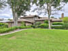 1773 Mitchell Ct-2