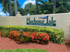 Harbour Isle