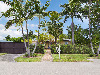 Front - 7425 Belle Meade Boulevard