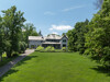 1 - 2657 Woodbridge Rd
