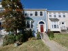 Front View - 4014 Sparrow House Ln