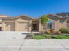 1357 Sunridge Drive