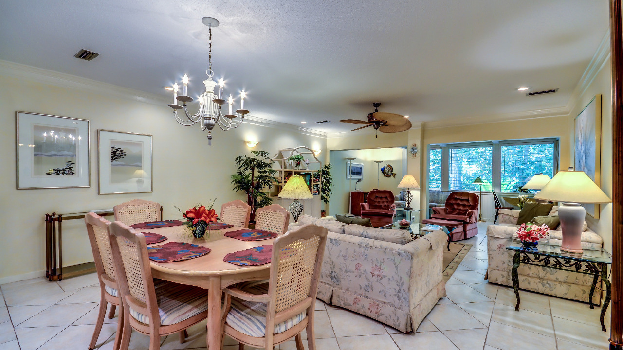 3206 Fairway Oaks, Amelia Island, FL, 32034 Scene 1