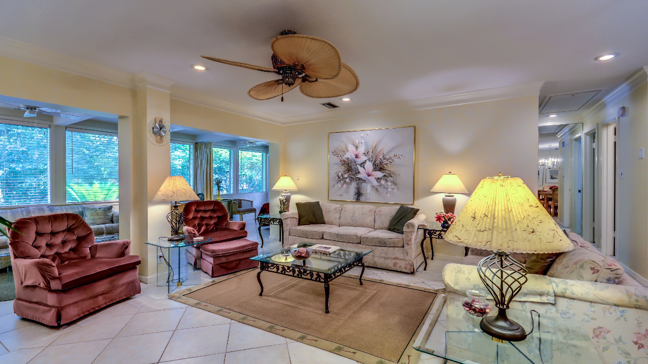 3206 Fairway Oaks, Amelia Island, FL, 32034 Scene 3