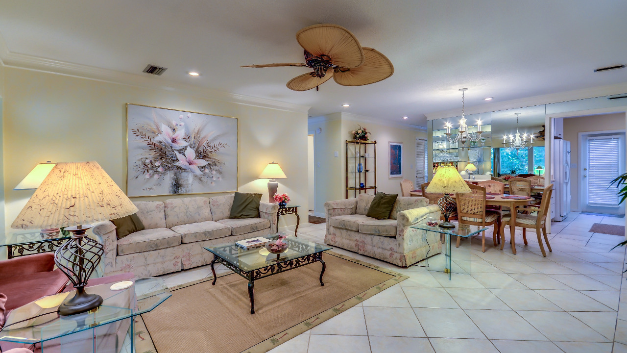 3206 Fairway Oaks, Amelia Island, FL, 32034 Scene 4