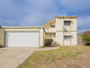 684 Alvarado Court